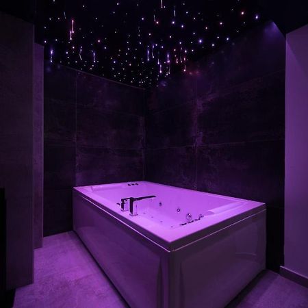 Rei House Apartmani Beograd Eksteriør billede
